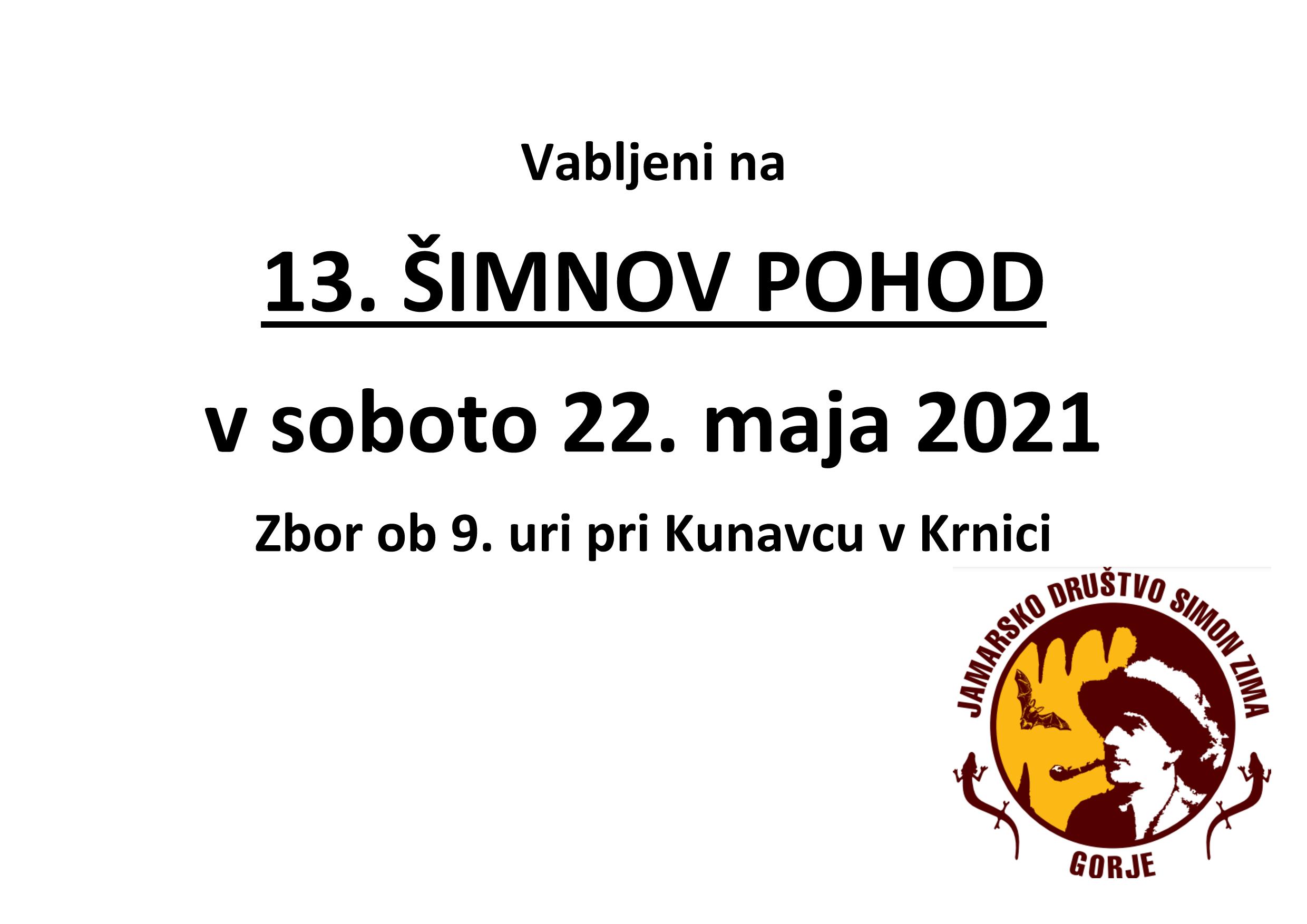 V A B I L O_šimnov pohod_2021.jpeg